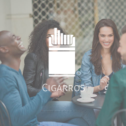 logo Cigarros