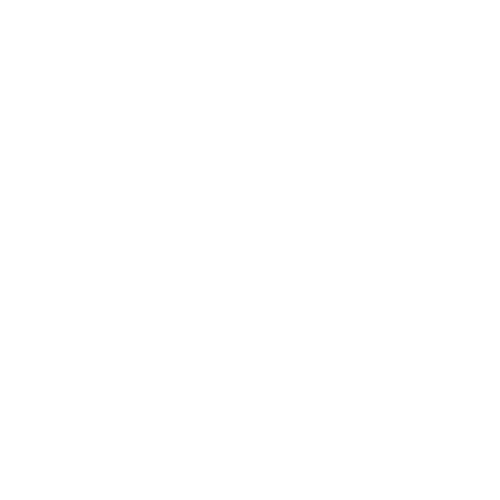 logo Aromatizantes