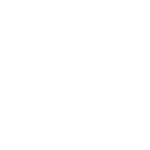 logo Food Service