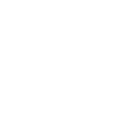 logo Wypers