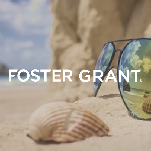 Foster Grant