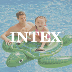 logo Intex
